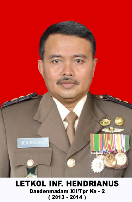 Pejabat Danden-2