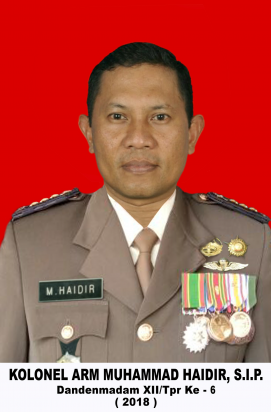 Pejabat Danden-4