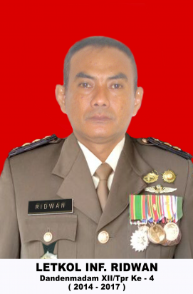 Pejabat Danden-5