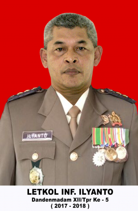 Pejabat Danden-6